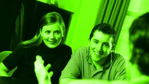 אדוני מעוניין לעשות הלוואה?