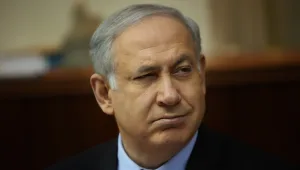 ג'יימס בונד, מאחוריך: הרכב המאובזר החדש של נתניהו הוא היקר בישראל
