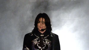 צ'ק מהעולם הבא: מי הם המתים המרוויחים ביותר?