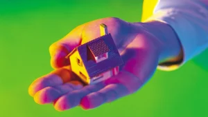 משלמים משכנתא? בעקבות עליית הריבית תשלמו 80 שקל יותר