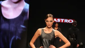 תופרת עוד עסקה? קסטרו במו"מ לרכישת פעילות גאפ ומנגו בישראל ב-50 מיליון שקל