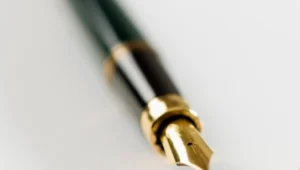 הפלרינה מדרום איטליה עושה עליה: כמה עולה לקנות מתכון סודי?