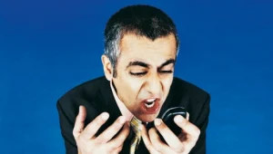 להתנתק מהספקיות בקלות? מהיום - זה אפשרי