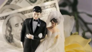 צ'לסי הסתפקה במועט: החתונות היקרות בתבל