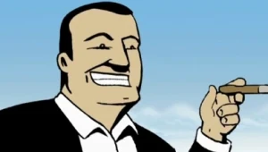 המאבק על הגז מגיע ליוטיוב: סרטון חדש קורא לחלוקה צודקת של הרווחים