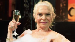 צרות של עשירים: כמה עולה להיות מיליונר?