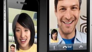 לפני החגים? חברות הסלולר נערכות להשקת אייפון 4 בישראל באמצע ספטמבר