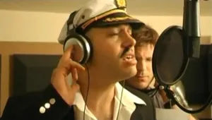 מתנה מן הים: חברת היי-טק תעניק 10,000 שקל לעורכת הסרט הסאטירי על המשט