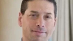 תדהמה בקהילה העסקית: מנכ"ל בית ההשקעות לידר שוקי הון דני ברק שם קץ לחייו