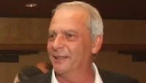 נשיא התאחדות הקבלנים: "מחירי הדיור לא יירדו אם לא תטופל בעיית הריכוזית בענף הבנייה"