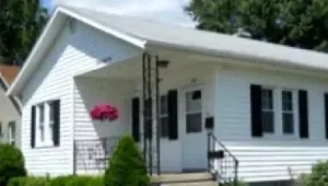 המתווכת נתנה הערכת מחיר נמוכה מדי - ותפצה את המוכרים ב-165 אלף שקל