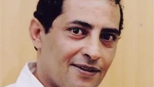 המכרז לדיור בר השגה בדרום ת"א: כמה תעלה דירת 4 חדרים?