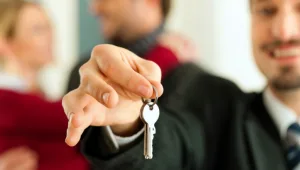 חוזה דירה? כך תחסכו כסף ותמנעו מהוצאות מיותרות