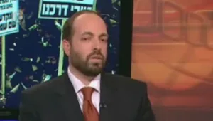 אטיאס: אי אפשר לקדם דיור מוזל כי ראשי הערים רוצים דירות גדולות ואוכלוסייה חזקה