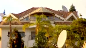 פנינה רוזנבלום נגד ענבל אור - המסמכים נחשפים