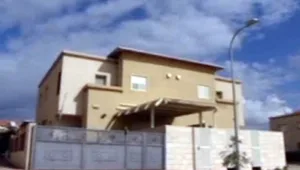 ארץ, עיר: האם משתלם לקנות דירה בעפולה?