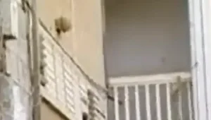 איפה אפשר לקנות דירה בפחות ממיליון שקלים?