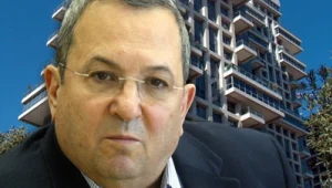 פרמיית סלב אאוט: האם למפורסמים קל יותר למכור את הבית?