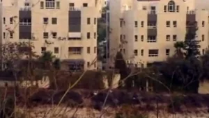 חלום בחצי מיליון: כך תמצאו דירה בפחות מ-500 אלף שקל