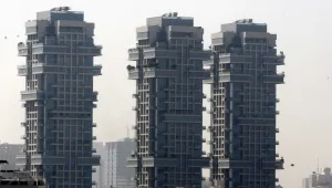 כמה שווה המותג "תל אביב": רוכשי דירות מוכנים לשלם מאות אלפי שקלים יותר - עבור דירה בעיר