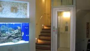 דירה להכיר: הבית שהוא גם חכם וגם שומר שבת