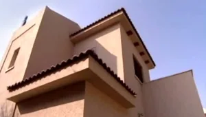 האם גל העליה מצרפת ישפיע על מחירי הנדל"ן?