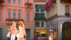 ארץ, עיר: האם יהוד תהפוך לעיירה שווייצרית?