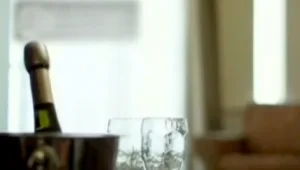 רשת פתאל מתרחבת: מלונות הרודס יפתחו גם בת"א, י-ם וים המלח