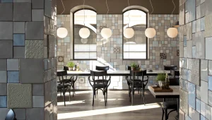 מלון ממילא בירושלים - בין 100 המלונות הטובים בעולם: "יותר סטייל משל בקהאם"