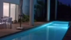 ביקור בית: כמה עולה וילה במושב שדמה?