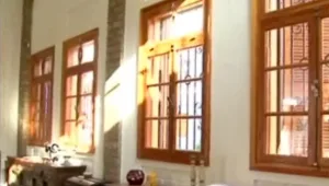 ביקור בית: למכירה בנווה צדק - בית ב-14 מיליון ש'