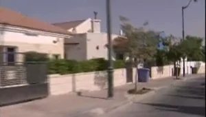 קרקע פוריה: בקרוב תקבלו בעלות על הקרקע מהמדינה?