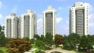 קדימה, הסתער: מאות רוכשי "חבר" התנפלו על דירות בפתח תקווה