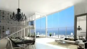 נגמרה החגיגה: קבוצות הרכישה יחויבו במיסוי כמו רוכשי דירה רגילים