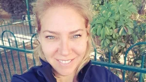 איך להתגרש באושר?