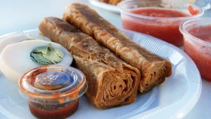 זה מה שקורה לגופכם אחרי אכילת ג'חנון