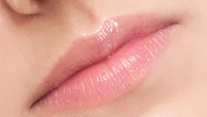 נמצא: מין אוראלי עלול לגרום לסרטן