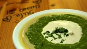 טחינה: כל מה שאתם חייבים לדעת על הממרח הבריא