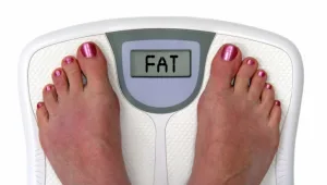 חיים בריא: כיצד יורדים משמעותית במשקל?