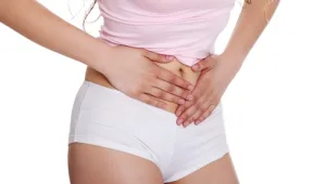 חיים בריא: כך נמנע התפתחות סרטן במעי הגס