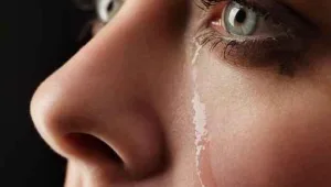 דיכאון חורף: ככה תפסחו עליו השנה