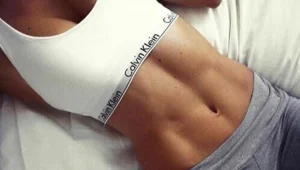 מה בדיוק צריך לעשות כדי להיפטר מקילו אחד?