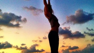 הזמן שנותר: כך תגלו עד איזה גיל בדיוק תחיו