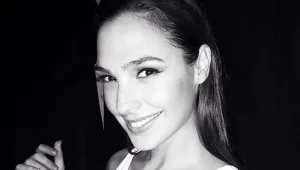 רוצים שיניים מושלמות? זה מה שאתם צריכים לעשות