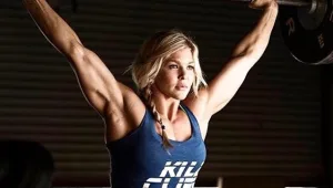 כמה חלבונים בדיוק אנחנו צריכים לאכול ולמה זה חשוב?