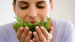 האם הרפואה הטבעית מסוכנת לחולי סרטן?