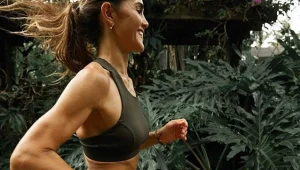 חדשות הבריאות: המוצרים החדשים שיעזרו לכם להיות בריאים וחטובים יותר בקיץ