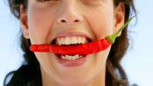 הסודות לבריאות בחורף - מי אמר שחייבים להיות חולים?