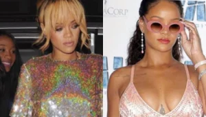 סוף עידן הרזון: המפורסמות עולות ומבינות שבריא זה הכי