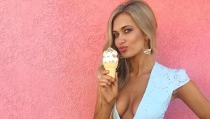 קטנים, מרעננים וממכרים: הנשנושים המחטבים של הקיץ